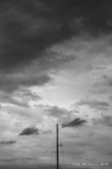 Leavin_harbour_-_DSC_1208_ufraw_gimp_bw-hp5-red_usm_small.jpg