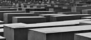 Nome File=Memoriale_Shoah_-_DSC_5600_DxO_1200px.jpg
Dimensione File=186KB
Dimensioni=1200x535
Data aggiunta=Nov 17, 2019 Memoriale_Shoah_-_DSC_5600_DxO_1200px.jpg