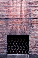 Nome File=Minimal_urbano_-_DSC_2777_DxO_vsmall.jpg
Dimensione File=405KB
Dimensioni=804x1200
Data aggiunta=Gen 25, 2017 Minimal_urbano_-_DSC_2777_DxO_vsmall.jpg