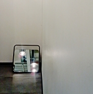 Nome File=Mirror_-_051220151183_vsmall.jpg
Dimensione File=197KB
Dimensioni=1021x1024
Data aggiunta=Dic 08, 2015 Mirror_-_051220151183_vsmall.jpg