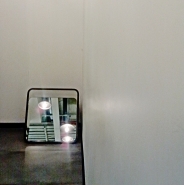 Mirror_-_051220151183_vsmall.jpg