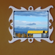 Nome File=Mirror_on_the_wall_-_DSC_9251_vsmall.jpg
Dimensione File=263KB
Dimensioni=1024x1024
Data aggiunta=Gen 27, 2015 Mirror_on_the_wall_-_DSC_9251_vsmall.jpg