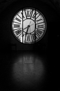 On_the_other_side_of_time_-_DSC_7801_DxO_1200px.jpg