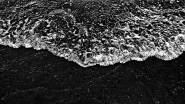 Nome File=Onda_-_DSC_9060_vsmall.jpg
Dimensione File=383KB
Dimensioni=1200x675
Data aggiunta=Ago 12, 2014 Onda_-_DSC_9060_vsmall.jpg