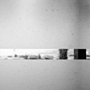 Nome File=Outside_-_02022015889_vsmall.jpg
Dimensione File=374KB
Dimensioni=1024x1024
Data aggiunta=Feb 03, 2015 Outside_-_02022015889_vsmall.jpg