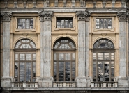 Nome File=Palazzo_Madama.jpg
Dimensione File=489KB
Dimensioni=1200x870
Data aggiunta=Mar 07, 2022 Palazzo_Madama.jpg