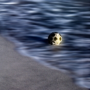 Palla_-_DSC_8946_vsmall.jpg Palla_-_DSC_8946_vsmall.jpg