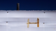 Nome File=Periferie_-_Parco_Nord_-_DSC_7849_vsmall.jpg
Dimensione File=155KB
Dimensioni=1200x675
Data aggiunta=Ago 17, 2013 Periferie_-_Parco_Nord_-_DSC_7849_vsmall.jpg