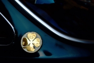 Nome File=Quadrifoglio_oro_-_DSC_6805_vsmall.jpg
Dimensione File=109KB
Dimensioni=1200x800
Data aggiunta=Ott 29, 2012 Quadrifoglio_oro_-_DSC_6805_vsmall.jpg