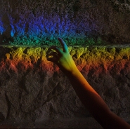 Nome File=Rainbow-_DSC_6349_vsmall.jpg
Dimensione File=343KB
Dimensioni=1024x1020
Data aggiunta=Lug 22, 2012 Rainbow-_DSC_6349_vsmall.jpg