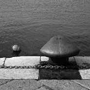 Nome File=Rive_-_DSCN6242_bw_vsmall.jpg
Dimensione File=301KB
Dimensioni=1024x1024
Data aggiunta=Mag 01, 2015 Rive_-_DSCN6242_bw_vsmall.jpg