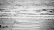 Nome File=Road_to_nowhere_-_DSC_1048_vsmall.jpg
Dimensione File=275KB
Dimensioni=1200x675
Data aggiunta=Nov 29, 2015 Road_to_nowhere_-_DSC_1048_vsmall.jpg