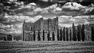 Nome File=San_Galgano_-_DSC_3361_DxO_nik_bw_vsmall.jpg
Dimensione File=418KB
Dimensioni=1200x675
Data aggiunta=Lug 14, 2017 San_Galgano_-_DSC_3361_DxO_nik_bw_vsmall.jpg