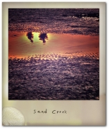 Nome File=Sand_Creek_vsmall.jpg
Dimensione File=215KB
Dimensioni=872x1024
Data aggiunta=Giu 20, 2011 Sand_Creek_vsmall.jpg