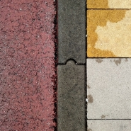 Nome File=Sidewalks_-_Wet_pavement_-_20190802_183430_1024px.jpg
Dimensione File=475KB
Dimensioni=1024x1024
Data aggiunta=Ago 02, 2019 Sidewalks_-_Wet_pavement_-_20190802_183430_1024px.jpg