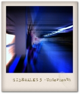 Nome File=Sidewalks_3_-_Underneath_-_DSC_3516_vsmall.jpg
Dimensione File=194KB
Dimensioni=872x1024
Data aggiunta=Lug 18, 2011 Sidewalks_3_-_Underneath_-_DSC_3516_vsmall.jpg