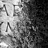 Nome File=Sign_of_time_-_DSC_6475_vsmall.jpg
Dimensione File=512KB
Dimensioni=1024x1024
Data aggiunta=Ago 24, 2013 Sign_of_time_-_DSC_6475_vsmall.jpg