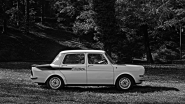Nome File=Simca_1000_-_DSC_2403_DxO_vsmall.jpg
Dimensione File=380KB
Dimensioni=1200x675
Data aggiunta=Nov 16, 2016 Simca_1000_-_DSC_2403_DxO_vsmall.jpg