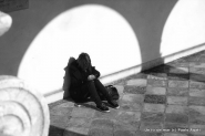 Nome File=Spotlight.jpg
Dimensione File=70KB
Dimensioni=800x533
Data aggiunta=Apr 09, 2010 Spotlight.jpg