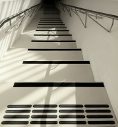 Stairway_to_nowhere_-_IMG_20200902_152613_1200px.jpg