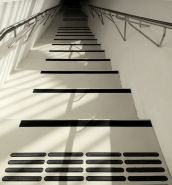 Nome File=Stairway_to_nowhere_-_IMG_20200902_152613_1200px.jpg
Dimensione File=324KB
Dimensioni=1120x1200
Data aggiunta=Set 04, 2020 Stairway_to_nowhere_-_IMG_20200902_152613_1200px.jpg