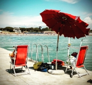 Nome File=Summer_-_IMG_20190820_182321_784_1024_px.jpg
Dimensione File=332KB
Dimensioni=1024x949
Data aggiunta=Ago 20, 2019 Summer_-_IMG_20190820_182321_784_1024_px.jpg