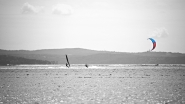 Nome File=Surfing_-_DSC_1990_vsmall.jpg
Dimensione File=170KB
Dimensioni=1200x675
Data aggiunta=Ago 19, 2016 Surfing_-_DSC_1990_vsmall.jpg