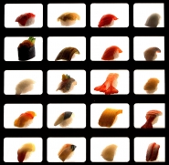 Nome File=Sushi_-_182-DSC_0013_vsmall.jpg
Dimensione File=176KB
Dimensioni=1046x1024
Data aggiunta=Set 03, 2016 Sushi_-_182-DSC_0013_vsmall.jpg