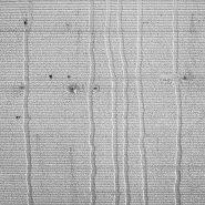Nome File=Tracce_-_160120161243_vsmall.jpg
Dimensione File=587KB
Dimensioni=1024x1024
Data aggiunta=Gen 18, 2016 Tracce_-_160120161243_vsmall.jpg
