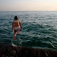 Nome File=Tuffo_-_DSC_9075_vsmall.jpg
Dimensione File=322KB
Dimensioni=1024x1024
Data aggiunta=Ago 10, 2014 Tuffo_-_DSC_9075_vsmall.jpg