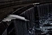 Nome File=Urban_Haiku_6_-_DSC_2341_ufraw_gmic_layers_maschere_vsmall.jpg
Dimensione File=183KB
Dimensioni=1024x686
Data aggiunta=Dic 18, 2010 Urban_Haiku_6_-_DSC_2341_ufraw_gmic_layers_maschere_vsmall.jpg