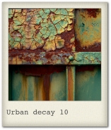 Urban_decay_10_-_DSC_3163_small.jpg