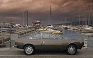 Nome File=Vintage_-_Beta_Coupe_-_13032013228_vsmall.jpg
Dimensione File=300KB
Dimensioni=1200x750
Data aggiunta=Giu 02, 2016 Vintage_-_Beta_Coupe_-_13032013228_vsmall.jpg