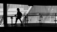 Walking_in_Expo_-_DSC_9955_bw_vsmall.jpg