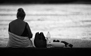 Nome File=Wastin_time_-_DSC_2272_DxO_bw_vsmall.jpg
Dimensione File=148KB
Dimensioni=1200x741
Data aggiunta=Dic 12, 2016 Wastin_time_-_DSC_2272_DxO_bw_vsmall.jpg