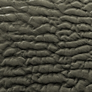 Nome File=Wavelets_-_DSC_1901_DxO_vsmall.jpg
Dimensione File=363KB
Dimensioni=1024x1024
Data aggiunta=Ago 30, 2016 Wavelets_-_DSC_1901_DxO_vsmall.jpg