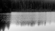 Nome File=Wavelets_-_DSC_8581_DxO_1200px.jpg
Dimensione File=243KB
Dimensioni=1200x675
Data aggiunta=Nov 26, 2020 Wavelets_-_DSC_8581_DxO_1200px.jpg
