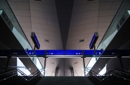 Nome File=Wien_Hbf_-_DSC_1877_vsmall.jpg
Dimensione File=263KB
Dimensioni=1200x796
Data aggiunta=Lug 21, 2016 Wien_Hbf_-_DSC_1877_vsmall.jpg