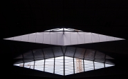 Nome File=Wien_Hbf_-_DSC_1880_DxO_vsmall.jpg
Dimensione File=117KB
Dimensioni=1200x750
Data aggiunta=Dic 26, 2016 Wien_Hbf_-_DSC_1880_DxO_vsmall.jpg