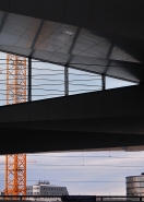 Nome File=Wien_Hbf_-_DSC_1883_vsmall.jpg
Dimensione File=259KB
Dimensioni=860x1200
Data aggiunta=Lug 23, 2016 Wien_Hbf_-_DSC_1883_vsmall.jpg