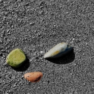 Nome File=_3_stones_-_DSC_4442_vsmall.jpg
Dimensione File=487KB
Dimensioni=900x899
Data aggiunta=Feb 21, 2012 _3_stones_-_DSC_4442_vsmall.jpg