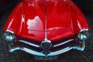 Nome File=alfa_spider_rosso_vsmall.jpg
Dimensione File=512KB
Dimensioni=1024x683
Data aggiunta=Ott 08, 2012 alfa_spider_rosso_vsmall.jpg