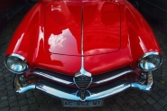 alfa_spider_rosso_vsmall.jpg