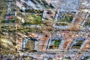 Nome File=as_time_flows_by_vsmall.jpg
Dimensione File=370KB
Dimensioni=1024x685
Data aggiunta=Ott 31, 2010 as_time_flows_by_vsmall.jpg
