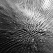 Nome File=astratto_con_zoom_e_ondulazioni_-_DSC_6648_vsmall.jpg
Dimensione File=326KB
Dimensioni=1024x1024
Data aggiunta=Giu 29, 2013 astratto_con_zoom_e_ondulazioni_-_DSC_6648_vsmall.jpg