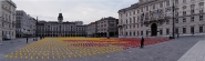 Nome File=caschi_stitch_1_vsmall.jpg
Dimensione File=167KB
Dimensioni=1200x360
Data aggiunta=Apr 12, 2013 caschi_stitch_1_vsmall.jpg