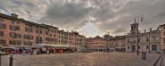 Nome File=le_ore_della_città _6_vsmall.jpg
Dimensione File=134KB
Dimensioni=1024x412
Data aggiunta=Nov 23, 2010 le_ore_della_città _6_vsmall.jpg