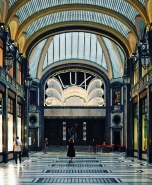 Nome File=lux.jpg
Dimensione File=430KB
Dimensioni=990x1200
Data aggiunta=Mar 16, 2022 lux.jpg