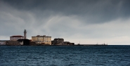 prova_d3_-__BFA4872_vsmall.jpg prova_d3_-__BFA4872_vsmall.jpg