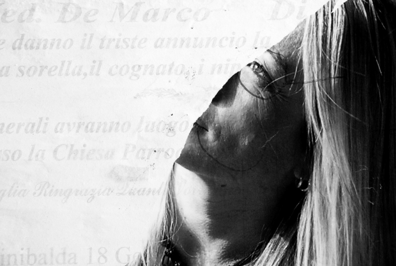 Clicca per l'immagine full size